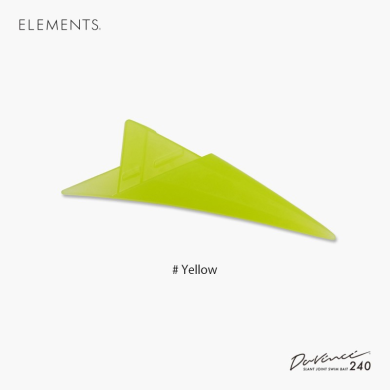 Yellow (Jaune)