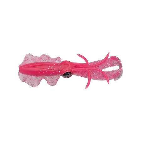 85mm - 158 - 6pcs/pk