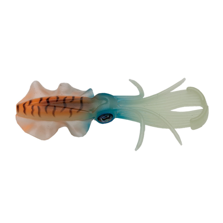 85mm - 521 - 6pcs/pk