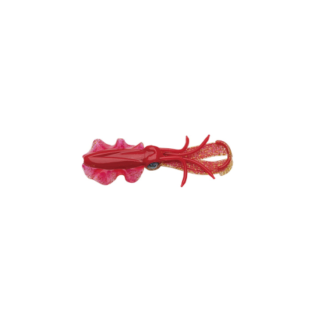 85mm - 365 - 6pcs/pk