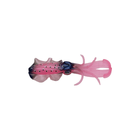 85mm - 518 - 6pcs/pk