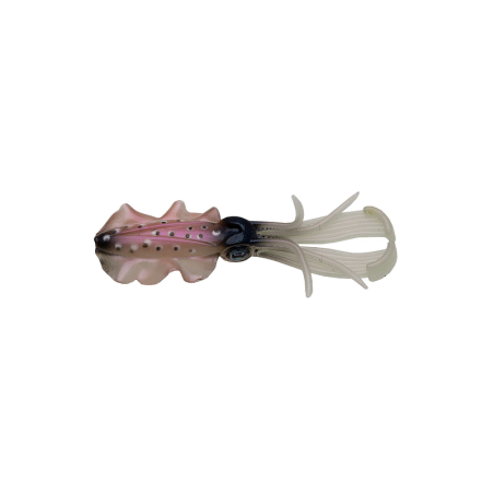 85mm - 517 - 6pcs/pk