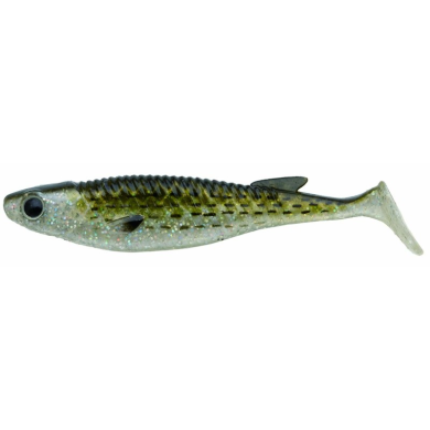 140mm - 474 - 4pcs/pk