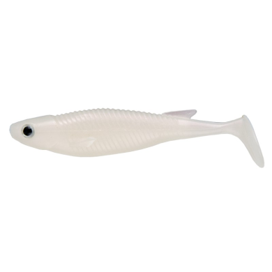 140mm - 010 - 4pcs/pk