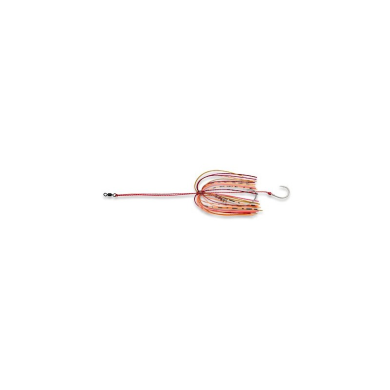 02 - 2pcs/pk