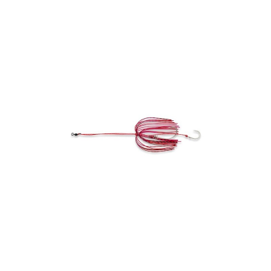 03 - 2pcs/pk