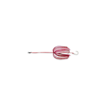 03 - 2pcs/pk