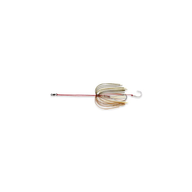 05 - 2pcs/pk