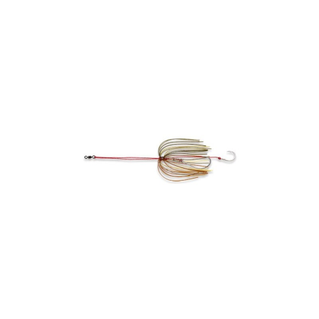 05 - 2pcs/pk