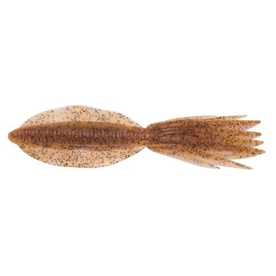 Ecogear POWER SQUID 7"-