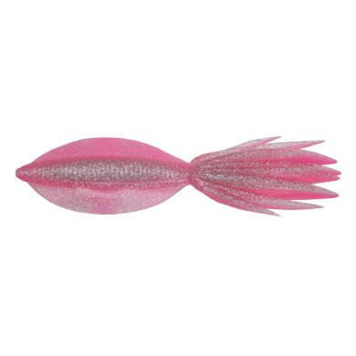 180mm - 158 - 2pcs/pk