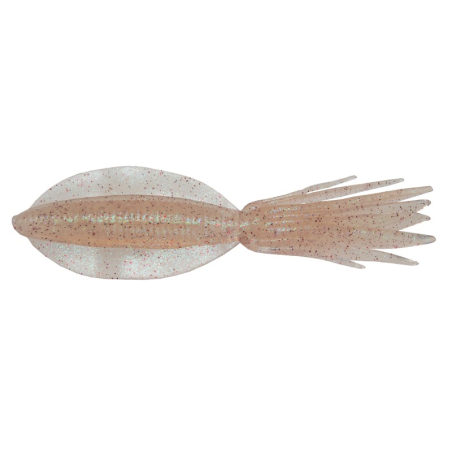 180mm - 323 - 2pcs/pk