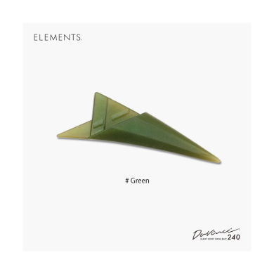 Elements DELTA TAIL 240-