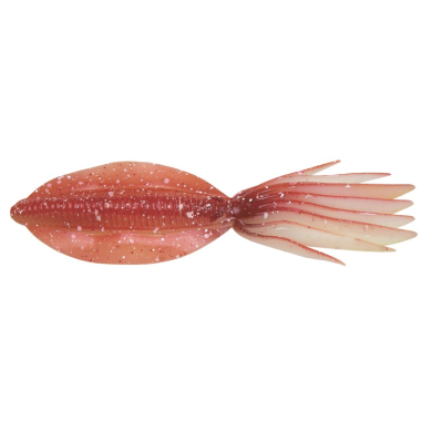 180mm - 427 - 2pcs/pk