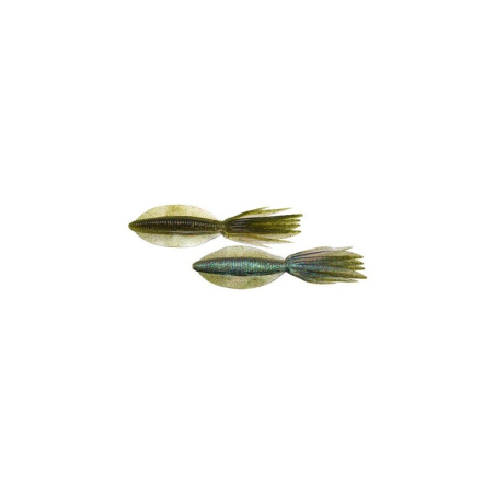 180mm - 423 - 2pcs/pk