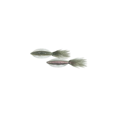 180mm - 115 - 2pcs/pk
