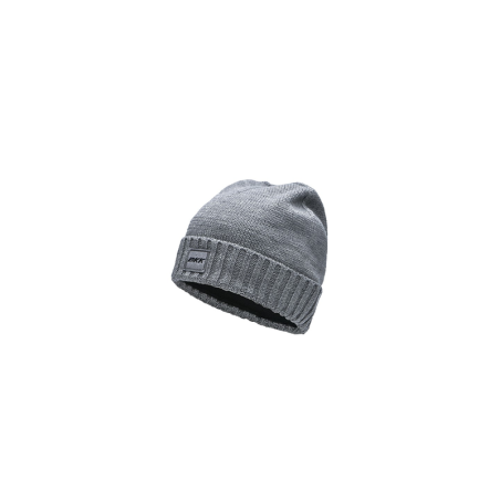 L - Gris