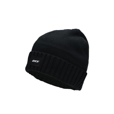 L - Noir