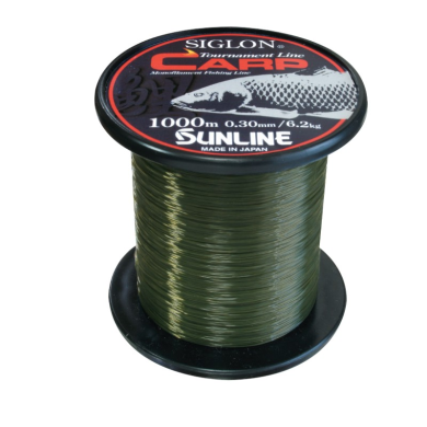 Sunline SIGLON CARPE-