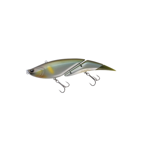 190mm - 56g - AYU