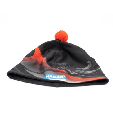 Bonnet d'hiver Hanak-
