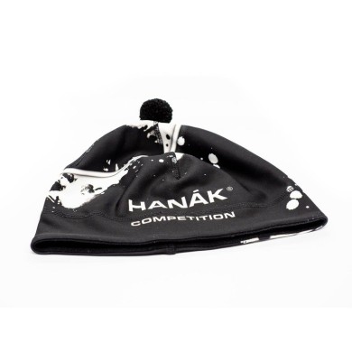 Bonnet d'hiver Hanak-