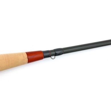 Canne mouche Hanak Superb XPG Graphene-
