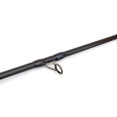 Canne mouche Hanak Superb XPG Graphene-