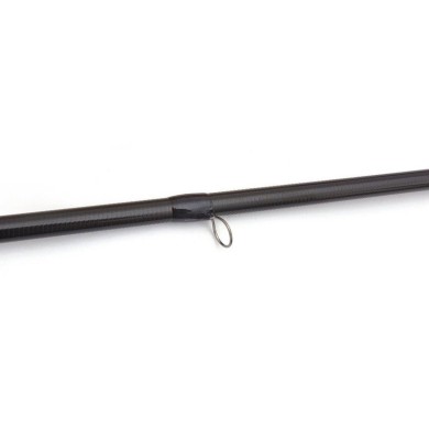 Canne mouche Hanak Superb XPG Graphene-