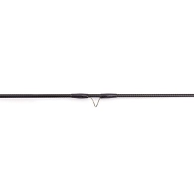 Canne mouche Hanak Superb XPG Graphene-