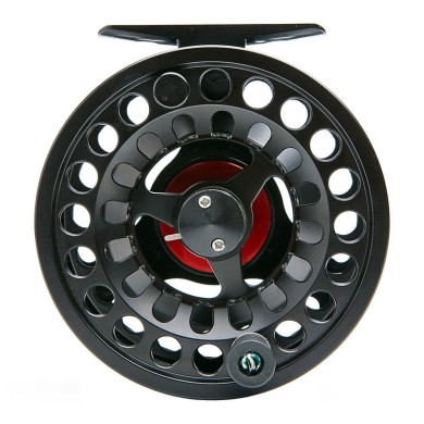 Moulinet mouche Hanak Wave 68-