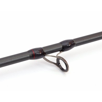 Canne mouche Hanak Superlight USG-
