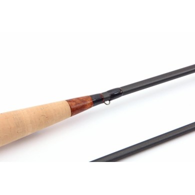 Canne mouche Hanak Superlight USG-