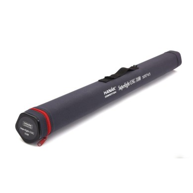 Canne mouche Hanak Superlight USG-