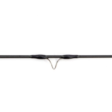 Canne mouche Hanak Superlight USG-