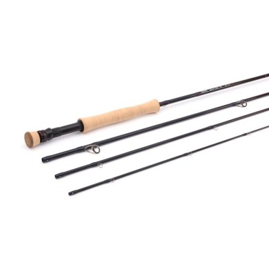 Canne mouche Hanak Superb SWG-