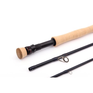 Canne mouche Hanak Superb SWG-