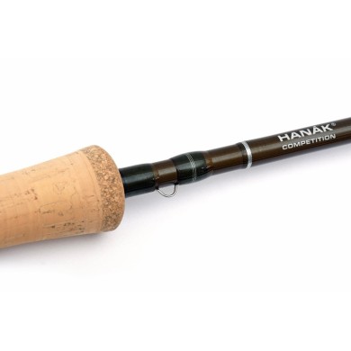 Canne mouche Hanak Streamer X 690-