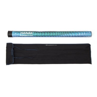 Canne mouche Hanak Superb Tarpon XL 1290-