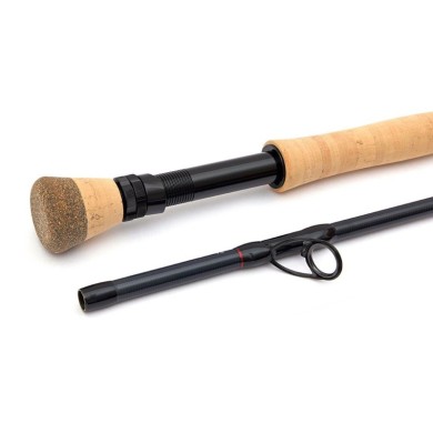 Canne mouche Hanak Superb Tarpon XL 1290-