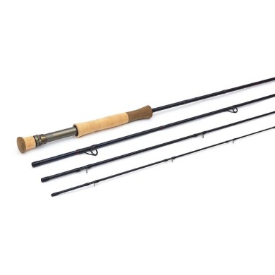 Canne mouche Hanak Superb Sea Trout-