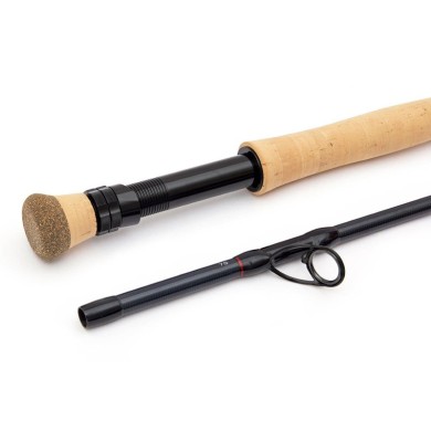 Canne mouche Hanak Superb Predator 1090-