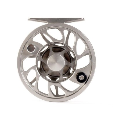 Moulinet mouche Hanak Stream II-