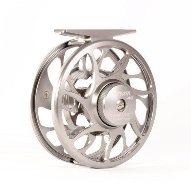 Moulinet mouche Hanak Stream II-