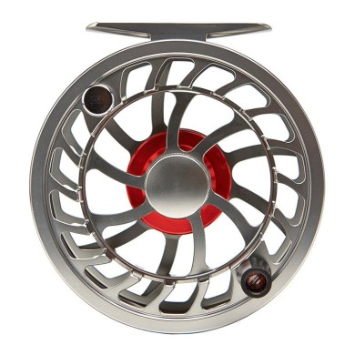 Moulinet mouche Hanak Streamer 67-
