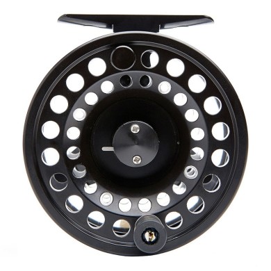 Moulinet mouche Hanak River 46 3-en-1-