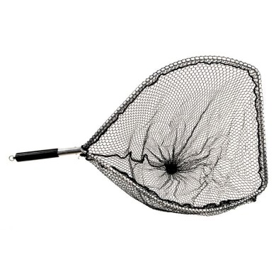 Épuisette Hanak Wave 35-