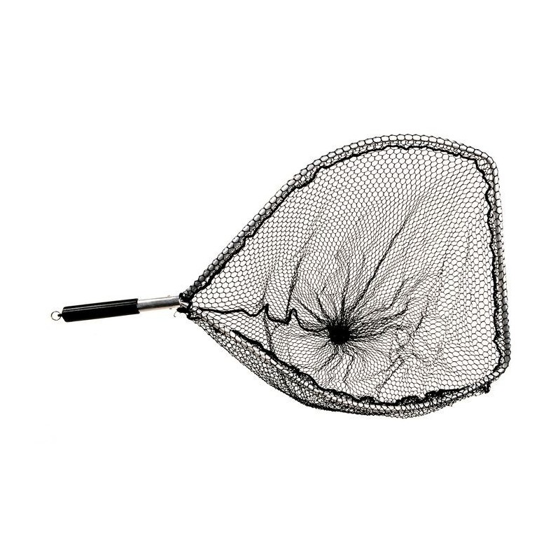 Épuisette Hanak Wave 35-