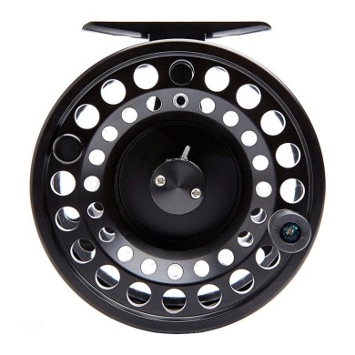 Moulinet mouche Hanak Lake 68 3-en-1-