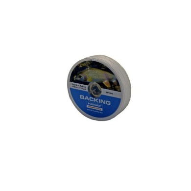 Backing Hanak 30 lb / 100 m-